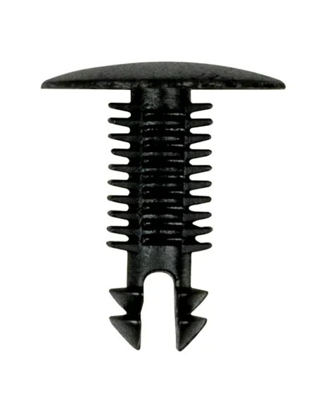 13145 Bolsa De Clips De 25 Pcs Para 52900 Oe:5757139 JBM