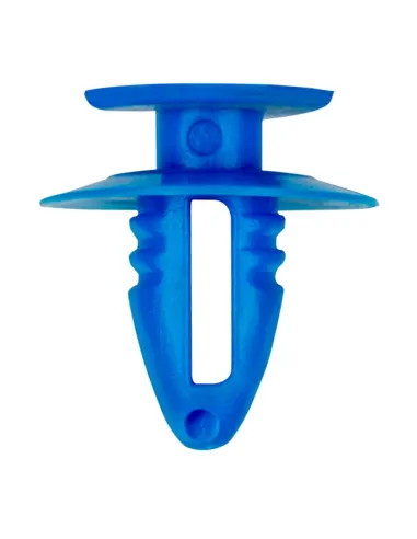 13147 Bolsa De Clips De 25 Pcs Para 52900...