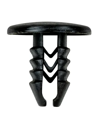 13148 Bolsa De Clips De 25 Pcs Para 52900...