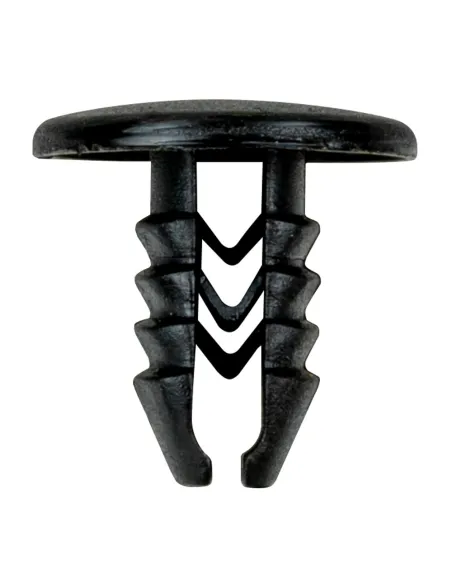 13148 Bolsa De Clips De 25 Pcs Para 52900 Oe:14591687 JBM