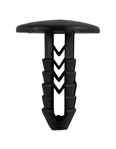 13149 Bolsa De Clips De 25 Pcs Para 52900...