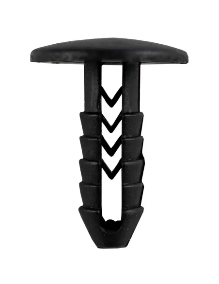 13149 Bolsa De Clips De 25 Pcs Para 52900 Oe:14592387 JBM