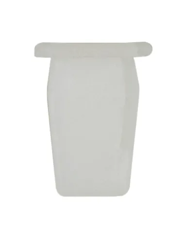 Estuche de Clips Plásticos Volvo 350PCS JBM 13150