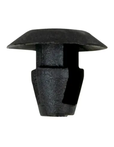 13151 Bolsa De Clips De 50 Pcs Para 52900...