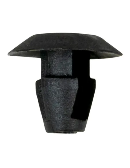 13151 Bolsa De Clips De 50 Pcs Para 52900 Oe:7677865 JBM