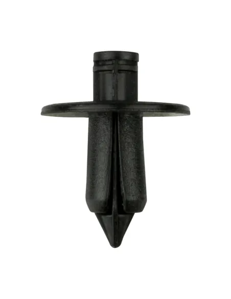 13152 Bolsa De Clips De 25 Pcs Para 52901 Oe:8099905n07 JBM