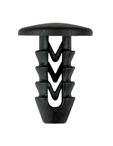 13153 Bolsa De Clips De 30 Pcs Para 52901...