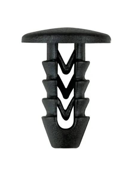 13153 Bolsa De Clips De 30 Pcs Para 52901 Oe:4292906 JBM