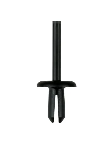 Estuche de Clips Plásticos Volvo 350PCS JBM 13154
