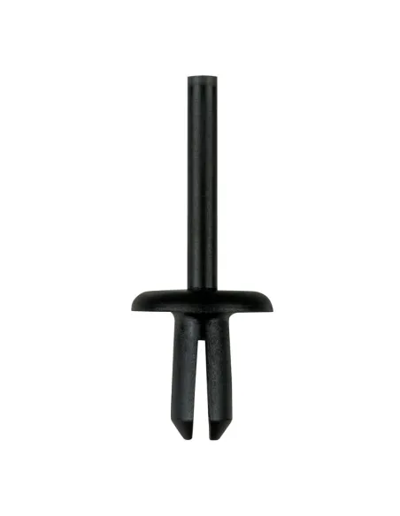 Estuche de Clips Plásticos Volvo 350PCS JBM 13154