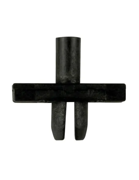 Estuche de Clips Plásticos Volvo 350PCS JBM 13155