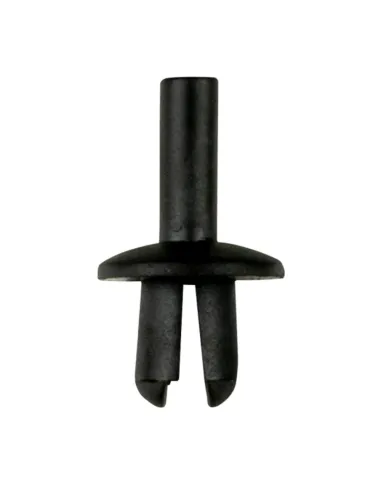 13156 Bolsa De Clips De 40 Pcs Para 52901...