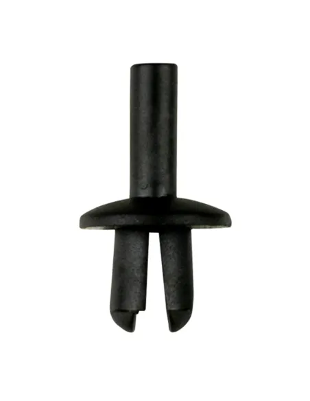 13156 Bolsa De Clips De 40 Pcs Para 52901 Oe:947098 JBM