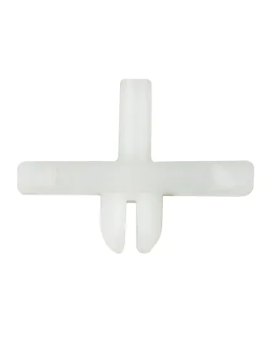 13157 Bolsa De Clips De 40 Pcs Para 52901...