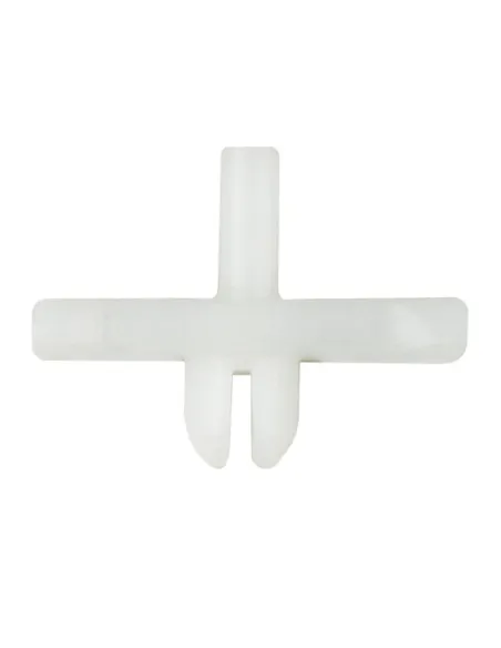 13157 Bolsa De Clips De 40 Pcs Para 52901 Oe:591740 JBM