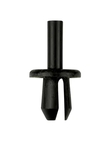 Estuche de Clips Plásticos Volvo 350PCS JBM 13159