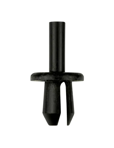 Estuche de Clips Plásticos Volvo 350PCS JBM 13159