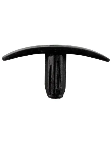 Estuche de Clips Plásticos Volvo 350PCS JBM 13160
