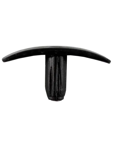 Estuche de Clips Plásticos Volvo 350PCS JBM 13160
