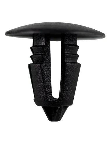 Estuche de Clips Plásticos Volvo 350PCS JBM 13161