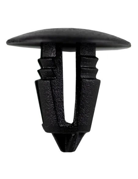 Estuche de Clips Plásticos Volvo 350PCS JBM 13161