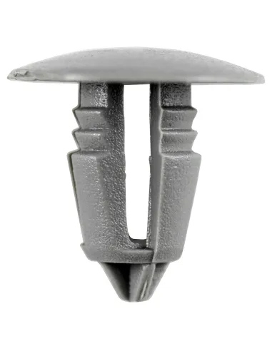 13162 Bolsa De Clips De 20 Pcs Para 52901...