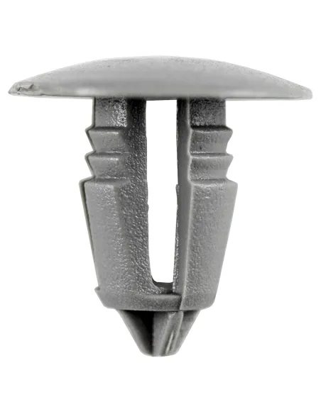 13162 Bolsa De Clips De 20 Pcs Para 52901 Oe:327462A JBM