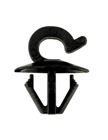 13163 Bolsa De Clips De 20 Pcs Para 52901...