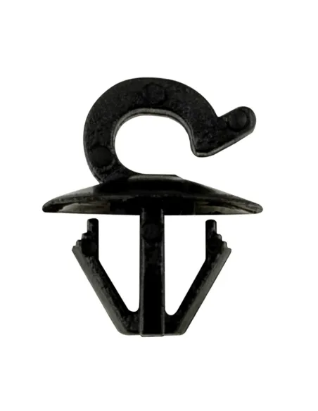 13163 Bolsa De Clips De 20 Pcs Para 52901 Oe:3923712 JBM