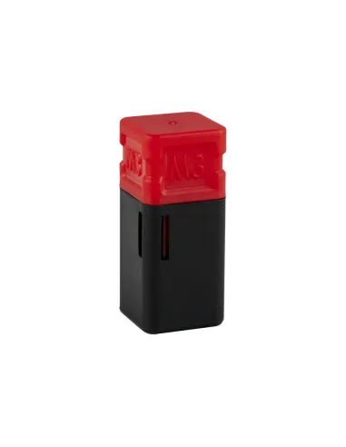 13226 Recambio M3 Para Remachadora De Tuerca...