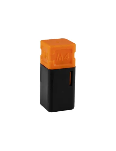 13227 Recambio M4 Para Remachadora De Tuerca...