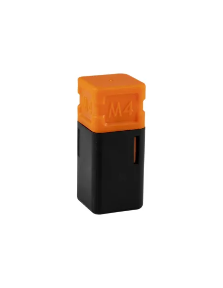 13227 Recambio M4 Para Remachadora De Tuerca 52595, 52596, 52597 JBM