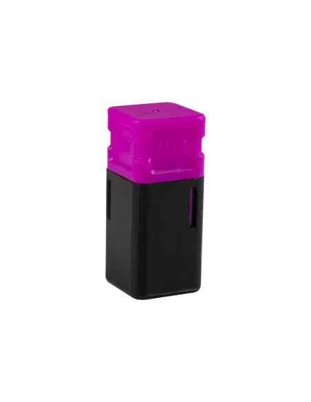 13232 Recambio M12 Para Remachadora De Tuerca 52595, 52596, 52597 JBM