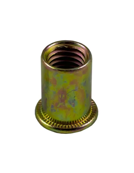 13241 Remache Tuerca M12 Para Ref. 52703 JBM