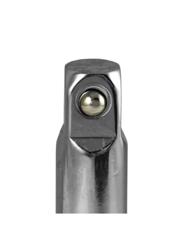 13310 Barra De Extensión De 3/8" 125Mm Largo...