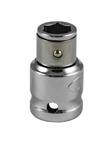 13311 Adaptador De 3/8" Para Cabezales De 8Mm -...