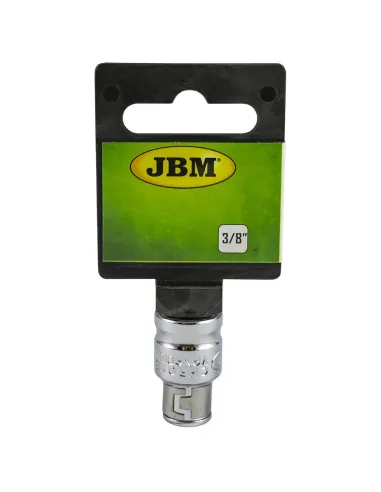 JBM13311