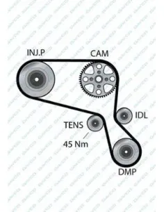 94566