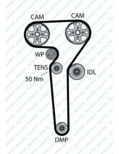 94593