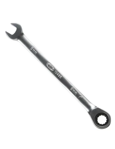 13465 Llave Combinada Con Trinquete 8Mm JBM