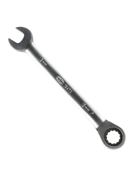 13470 Llave Combinada Con Trinquete 13Mm JBM