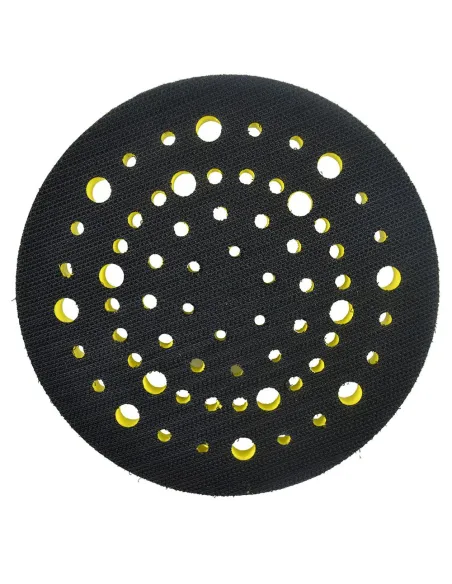 13500 Disco De 66 Agujeros Para Lijadoras JBM