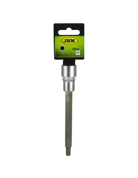JBM13514