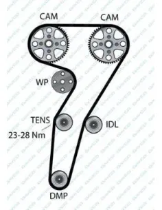 94674