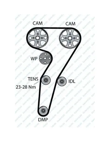 94674