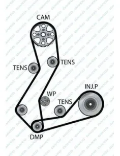94688