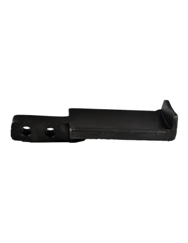 JBM13679