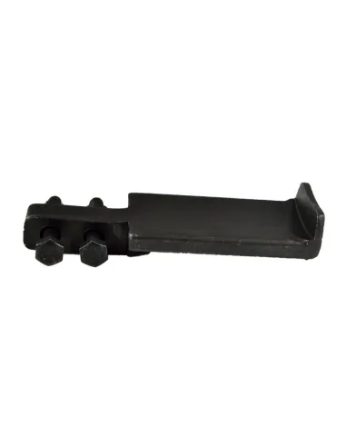 JBM13679