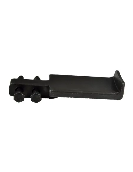 JBM13679