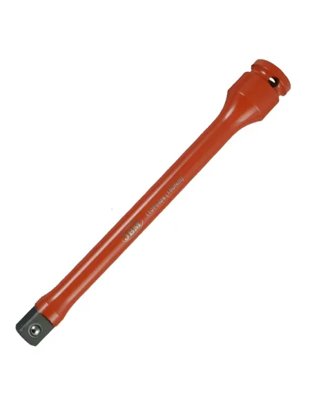 13684 Barra De Extension De Impacto 150nm 1/2" JBM